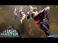🔴 Jugando Street Fighter 6 MASTER SAGAT | Combates Igualados o Amistoso con SUSCRIPTORES