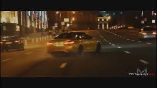 Night Lovell - Still Cold / M4 Performance (Prod. Dylan Brady)