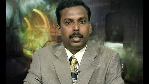 Compiler construction tools