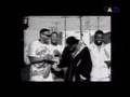 2Pac Remember Me DJ CHOO J R Video Mix