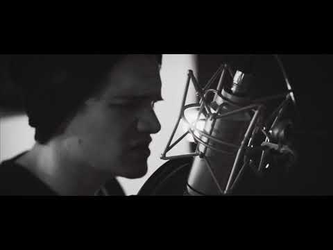 Michael Benjamin (Native) - Born A Sinner.