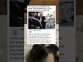 لماذا لا يكون المزيد من القادة مثله