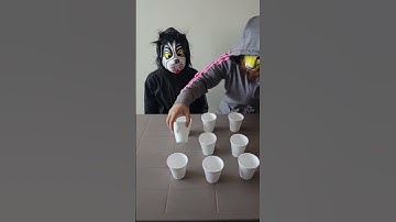 Number Sequence part 2 #GameChallenge #challengeaccepted #ballsortpuzzle #puzzlegame #colormatching