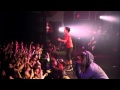 金色グラフティー Live at Shibuya O-East 2012.04.19