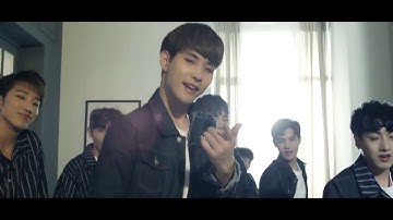 [MV] 14U (원포유) - Very Very Very (Pre-debut Ver)