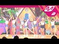 Mirrored MPD직캠 에이오에이 거울모드 직캠 빙글뱅글 Bingle Bangle AOA FanCam MCOUNTDOWN 2018 5 31 Mirrored MPD직캠 에이오에이 거울모드 직캠 빙글뱅글 Bingle Bangle AOA FanCam MCOUNTDOWN 2018 5 31