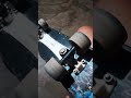 skating lovers 💓 💛 💕 ♥️ 💖 💗 💓 💛 💕 ♥️ 💖 💗