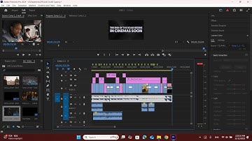 LAB 3 - PR - Vương Tiến Đạt