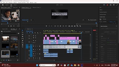 LAB 3 - PR - Vương Tiến Đạt