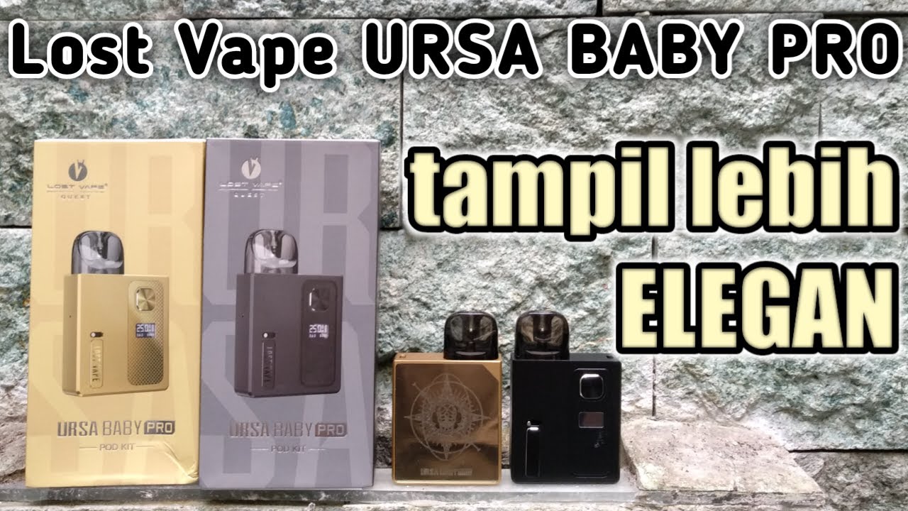 Ursa baby pro купить. Lost Vape Ursa Baby Pro. Lost Vape Ursa Baby Pro pod. Lost Vape Ursa Baby Pro Kit. Lost Vape Ursa Baby Pro pod Kit.