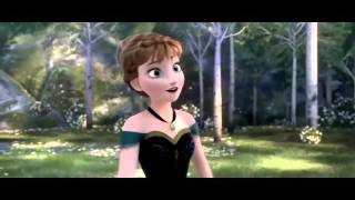 Disney's Frozen   For the First Time in Forever Remix | Disney remix songs | disney remix songs