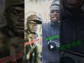 Anderson FT féroce #love #music #abonnetoi moto