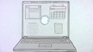 Hosted Exchange - The Best Email Management Solution!