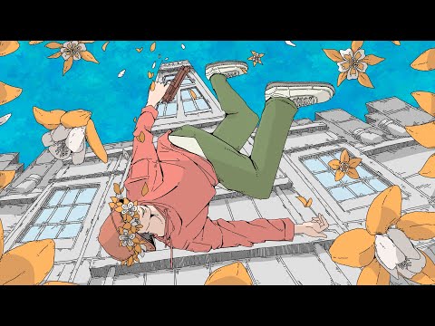 空に落ちた日/ZOETROPE/蜂屋ななし/ボカロ　CD 廃盤 空に落ちた日/ZOETROPE/蜂屋ななし/ボカロ CD 廃盤 - メルカリ