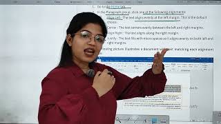CLASSERA BOOKS | COMPUTER-5 | CH-3 : STYLE WITH WORD 2019