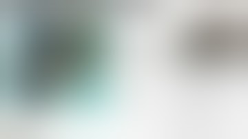 Roomberry - A Roomba + Raspberry surveillance robot