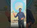 12.5 Lakh Mein Jaipur Plot 😳 | Best Investment Plot in Chaksu Jaipur 🔥 | Jaipur Real Estate 2026
