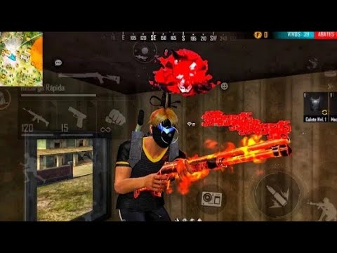 دقائق من الحماس daqayiq min alhamas 🤯🔥😈