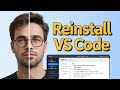 How to Install Latest Version of Visual Studio