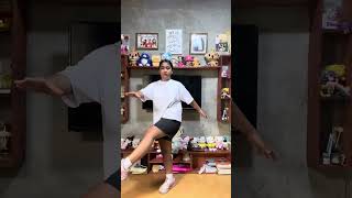 Information pathfit performance task 🏋️ Guide