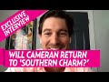 Craig Conover Thinks He Can Convince Cameran Eubanks to Return to ‘Southern Charm’