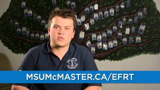 EFRT First Aid & CPR Training Courses