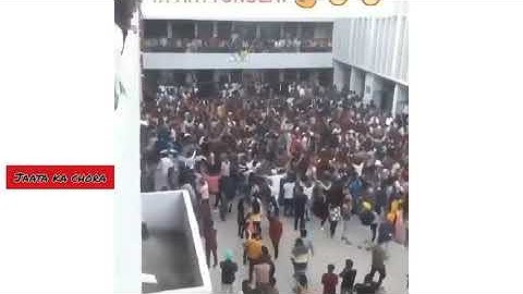 jaata ka chora #jaatdevta #jaatekta #jaatparivar #jaatkom #india