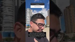 QUAIS SÃO OS VALORES DOS PLANOS DE TELEFONIA NA MOVVA?