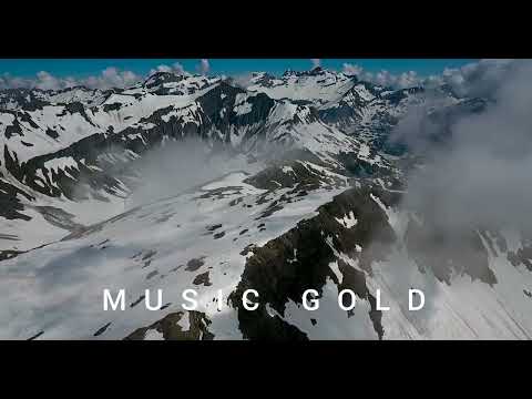 مروان خوري لحن قلبي فيديو طبيعة