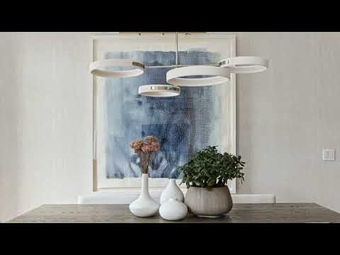 40 BLEECKER STREET, NoHo, NY home video tour