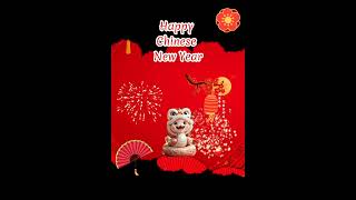Download Lagu Imlek 2025 #imlek #imlek2025 #happychinesenewyear2025 #chinese #chinesenewyear MP3 Download Lagu Imlek 2025 #imlek #imlek2025 #happychinesenewyear2025 #chinese #chinesenewyear MP3
