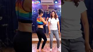 Music 🎶 aidance 🩰 shorts video 📸 #music #aidance #shorts #songshorts Dance 2.88