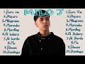 Milo J Mix 2023 Mejores Canciones Astaxsd Milo J Mix 2023 Mejores Canciones Astaxsd