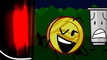 Village Of Objects Episode 6b: "This Isn