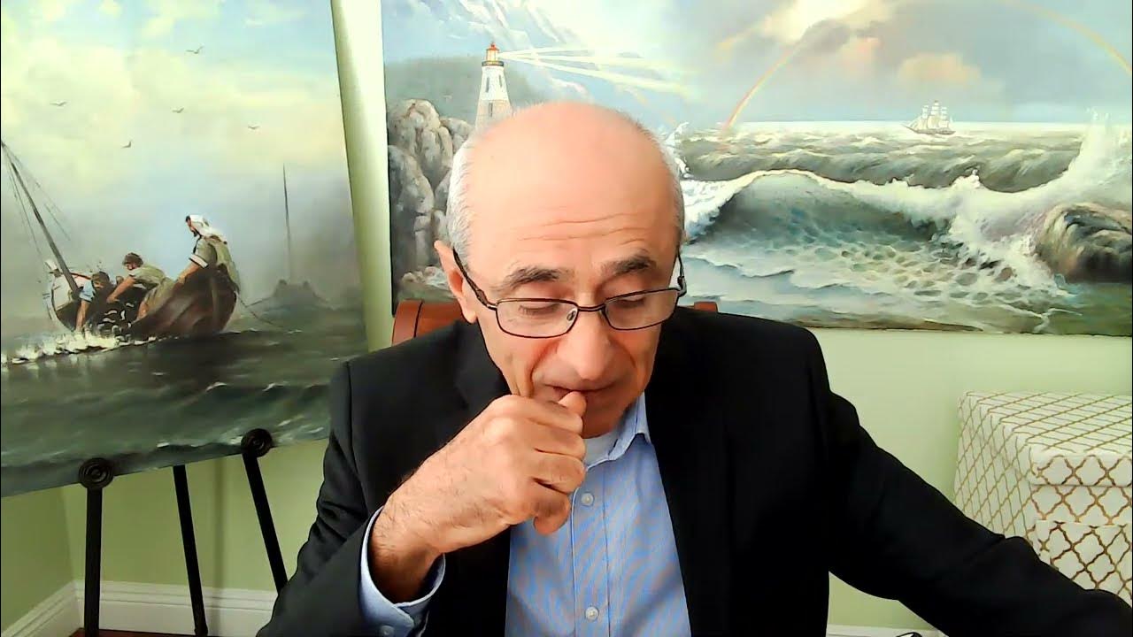 Почему бог не спасает. Почему бог не спасает. Святые о скорбях. Василий великий высказывания. Господь.