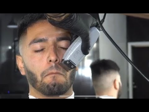 high-fade-haircut-tutorial