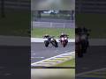 Ride 5 Bike Racing Gameplay shorts ride5 kawasaki 