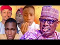 Kai Gwauro Ya Shiga Uku Kaji Wata Tambaya Da Aka Yiwa Mal A Kanku Gwauraye Kai Gwauro Ya Shiga Uku Kaji Wata Tambaya Da Aka Yiwa Mal A Kanku Gwauraye