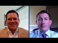 How to Dominate Expired Listings | Real Success Episode 3