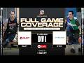 Livestream | PLDT vs ETPI | Division 1 | 05.10.2026