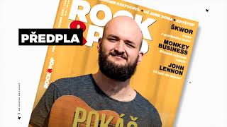 Rock&Pop 12/2020