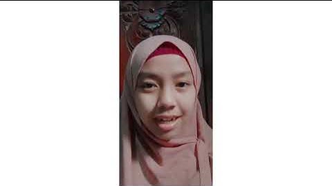 Penggunaan Geogebra Pada Statistika (Menentukan mean, median, modus, dan histogram)