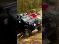 Mitsubishi Delica V6 Send It Mitsubishi Delica Watagans 4wd Mitsubishi Delica V6 Send It Mitsubishi Delica Watagans 4wd