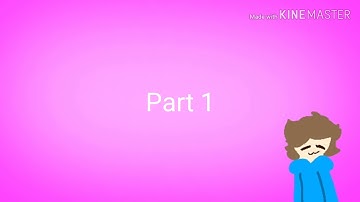 Fantasize MAP (pls join) rules in desc | updated [ CLOSED 15/15]