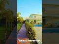 Book your farmhouse call at 9990064664 #farmhous #realestate #noidasehu #mrmalik #property