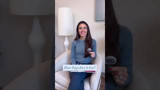 Sculptra FAQs with Lauren Henson, FNP #sculptra