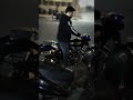 #MAKING video of BULLET BIKE#THIS IS ESHWAR UNFILTERED SUBSCRIBE MY CHANNEL IN YOUTUBE AND INSTAGRAM