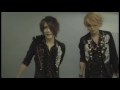 D=OUT 卍  PV & MAKING