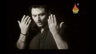 Lori (Punjabi) - Shahid Baltistani 2012-13