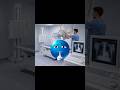 Can you identify these 3 radiology machines🏨? 🤔 #shorts #viral #trending #radiology #medicalstudent